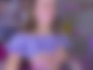 SashaCopelandy's Live Sex Cam Show