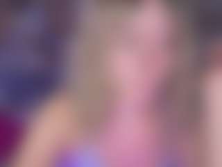 Live cam show with SashaCopelandy - Facial Piercings on Fling VIP Chat