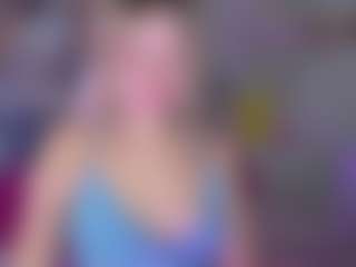 Show live cam dengan SashaCopelandy - Pov di Camsoda