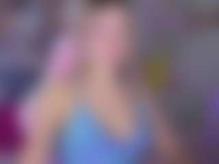 Live cam show with SashaCopelandy - Smoking on Gym Cam Girls
