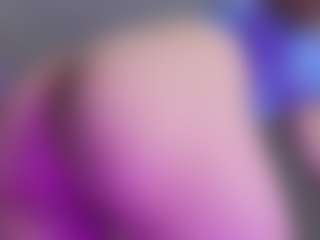 Live-camshow met SashaCopelandy - Fetish op Camsoda