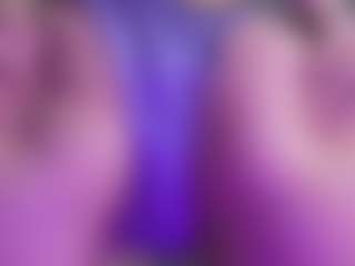 Live cam show with SashaCopelandy - Fingering White on Camsoda