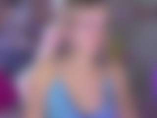 Live cam show with SashaCopelandy - Cum Brown Hair on Camsoda