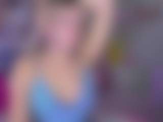 SashaCopelandy's Live Sex Cam Show