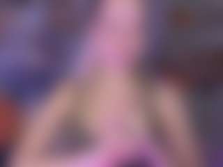 SashaCopelandy's Live Sex Cam Show