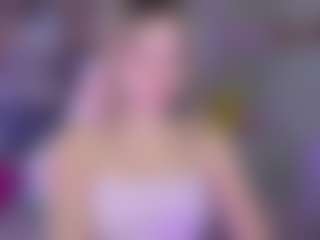 Show live cam dengan SashaCopelandy - Solo di Camsoda
