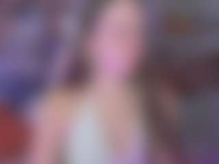 Live cam show with SashaCopelandy - Green Eyes on Camsoda