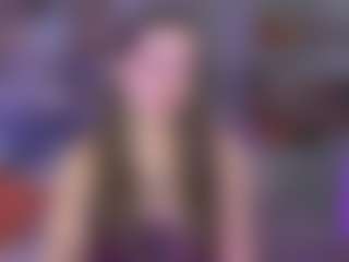Live cam show with SashaCopelandy - Lush on TeamSkeetLive