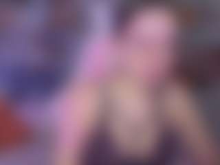 SashaCopelandy's Live Sex Cam Show