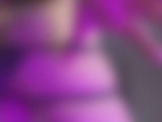 SashaCopelandy's Live Sex Cam Show