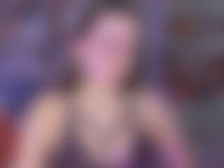 SashaCopelandy's Live Sex Cam Show