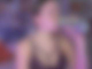 SashaCopelandy's Live Sex Cam Show