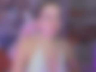 SashaCopelandy's Live Sex Cam Show