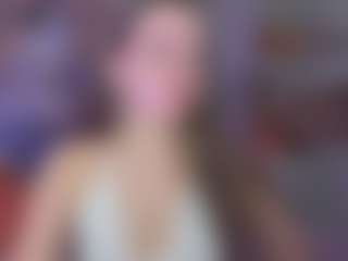 Live cam show with SashaCopelandy - Brown Hair on CSO-WL