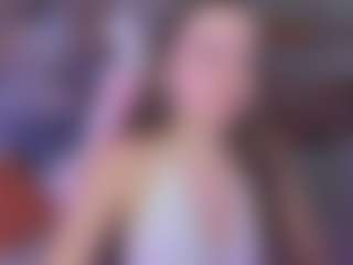 SashaCopelandy's Live Sex Cam Show