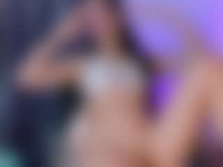 Live cam show with sharondeluxe - Anal Brown Hair on fapnchat