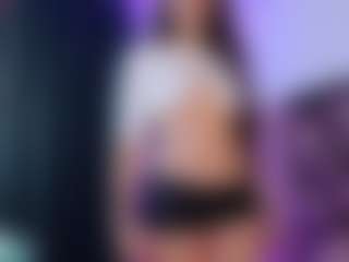 sharondeluxe's Live Sex Cam Show