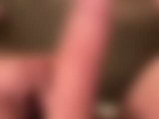 alexthegreat6986's Live Sex Cam Show
