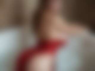 brainlesspronoun's Live Sex Cam Show