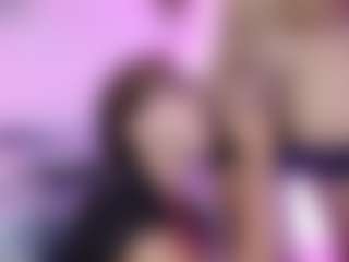 Live cam show with DylannWest - Handjob on Dolls Live