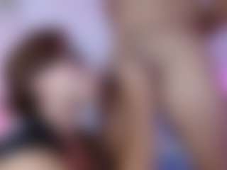 DylannWest's Live Sex Cam Show