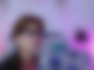 DylannWest's Live Sex Cam Show