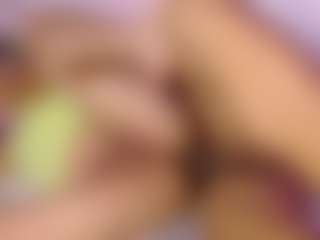 DylannWest's Live Sex Cam Show