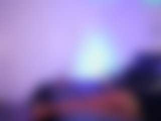 HoneyKaramel21's Live Sex Cam Show