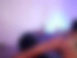 Live cam show with HoneyKaramel21 - Tattoos Black on Camsoda