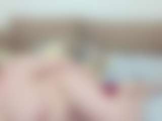 LindseyVibe's Live Sex Cam Show
