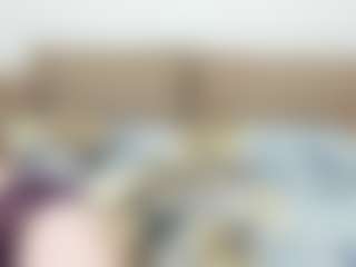 LindseyVibe's Live Sex Cam Show