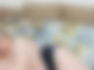 LindseyVibe's Live Sex Cam Show