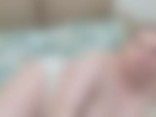 LindseyVibe's Live Sex Cam Show