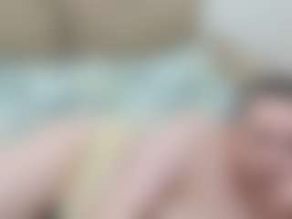 Live cam show with LindseyVibe - Tittyfuck on Camsoda