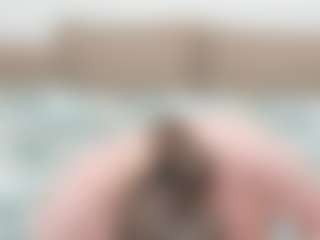Live cam show with LindseyVibe - Tittyfuck on madthumbs