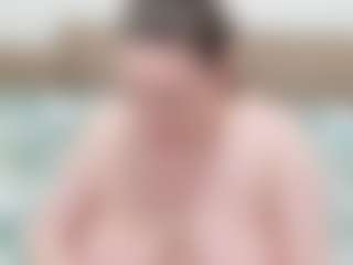 Live cam show with LindseyVibe - Tittyfuck on CamSodaAdn