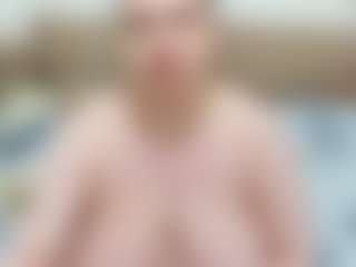 LindseyVibe's Live Sex Cam Show