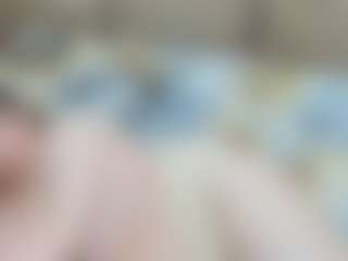 LindseyVibe's Live Sex Cam Show