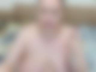 Live cam show with LindseyVibe - Tittyfuck on madthumbs