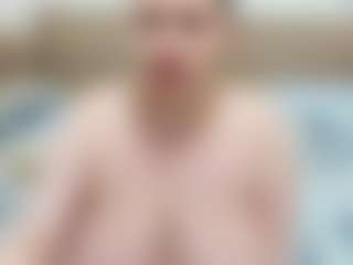 LindseyVibe's Live Sex Cam Show