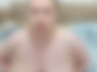 LindseyVibe's Live Sex Cam Show