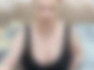 LindseyVibe's Live Sex Cam Show