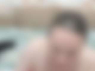 LindseyVibe's Live Sex Cam Show