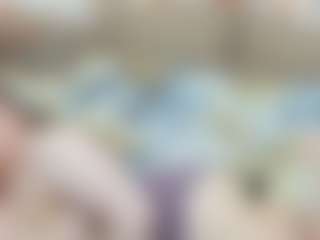 LindseyVibe's Live Sex Cam Show