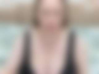 LindseyVibe's Live Sex Cam Show
