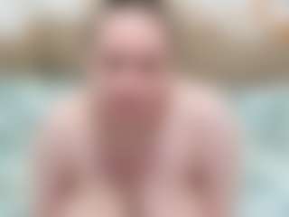 LindseyVibe's Live Sex Cam Show