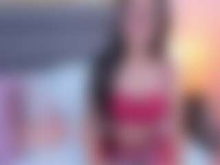 Cam Show en direct de maddy-blake