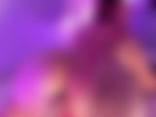 Live cam show with Mairys - Fetish on hotwifechat.live