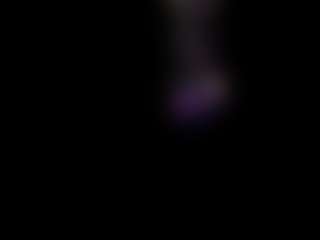 Live cam show with Mairys - Latina on iamadamtest123.com | colombia