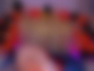 Live cam show with Mairys - HD on sexylivex.com